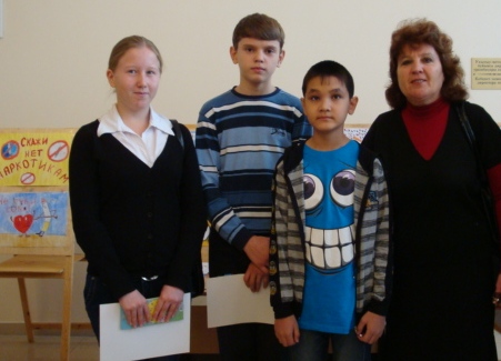 Поздравление с днем рождения папе маленькое Поздравление с днем рождения папе маленькое